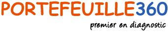 Portefeuille360